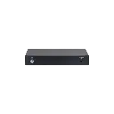 CS4010-8ET-110-(3).webp