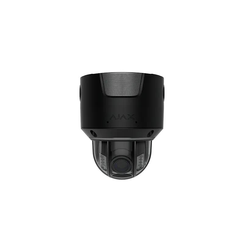 AJ-DOMECAM-4-B-HLVF-S-(2).webp