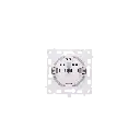 AJ-OUTLETCORE-BASIC-(4).webp