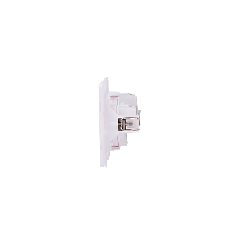 AJ-OUTLETCORE-BASIC-(3).webp