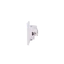 AJ-OUTLETCORE-BASIC-(3).webp
