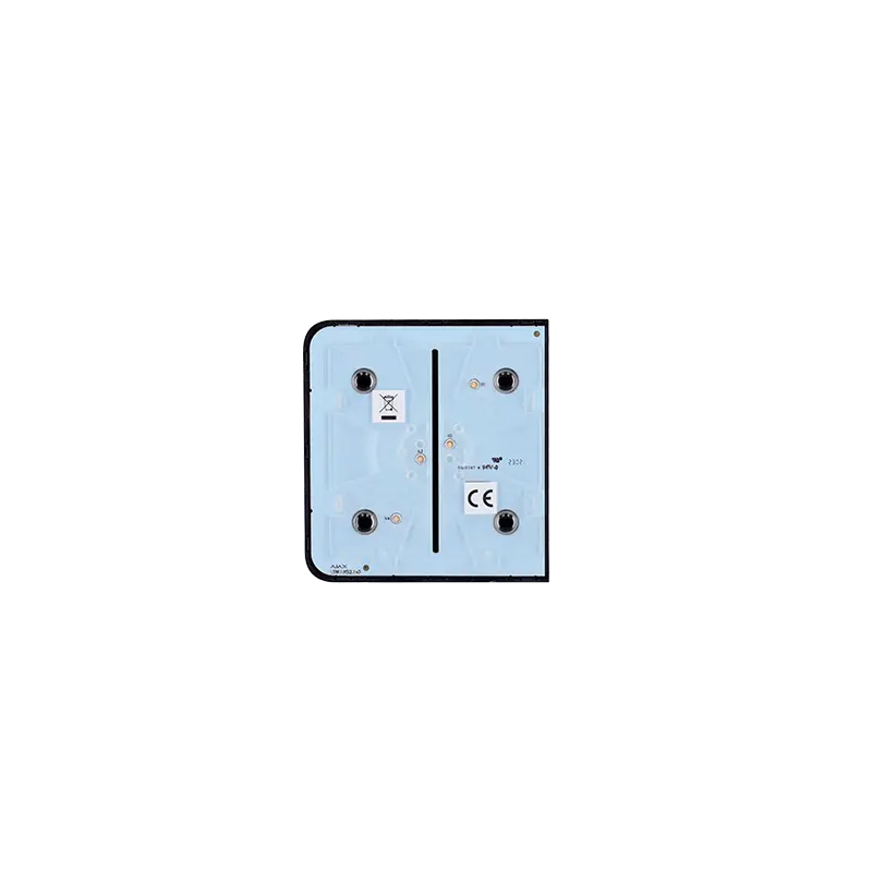 AJ-SIDEBUTTON-1G2W-B-(3).webp