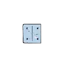 AJ-SIDEBUTTON-1G2W-B-(3).webp