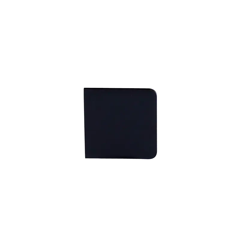 AJ-SIDEBUTTON-1G2W-B-(2).webp