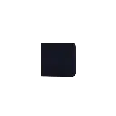 AJ-SIDEBUTTON-1G2W-B-(2).webp