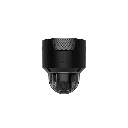 AJ-DOMECAM-4-B-HLVF-S-(2).webp