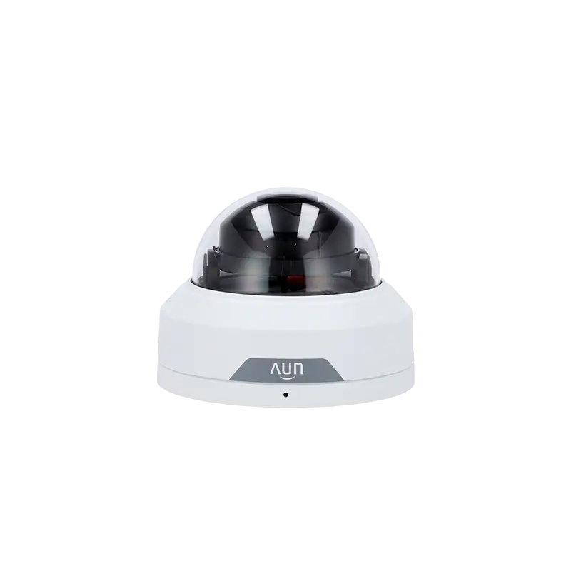 UV-IPC322LB-ADF28K-H-(2).webp