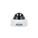 UV-IPC322LB-ADF28K-H-(2).webp