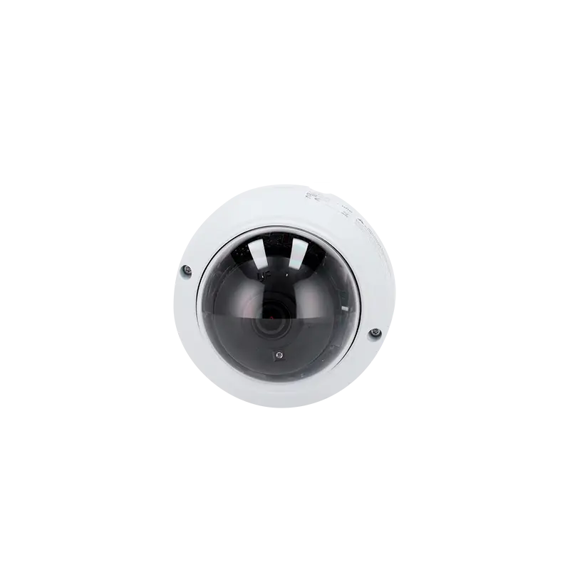 UV-IPC322LB-ADF28K-H-(3).webp