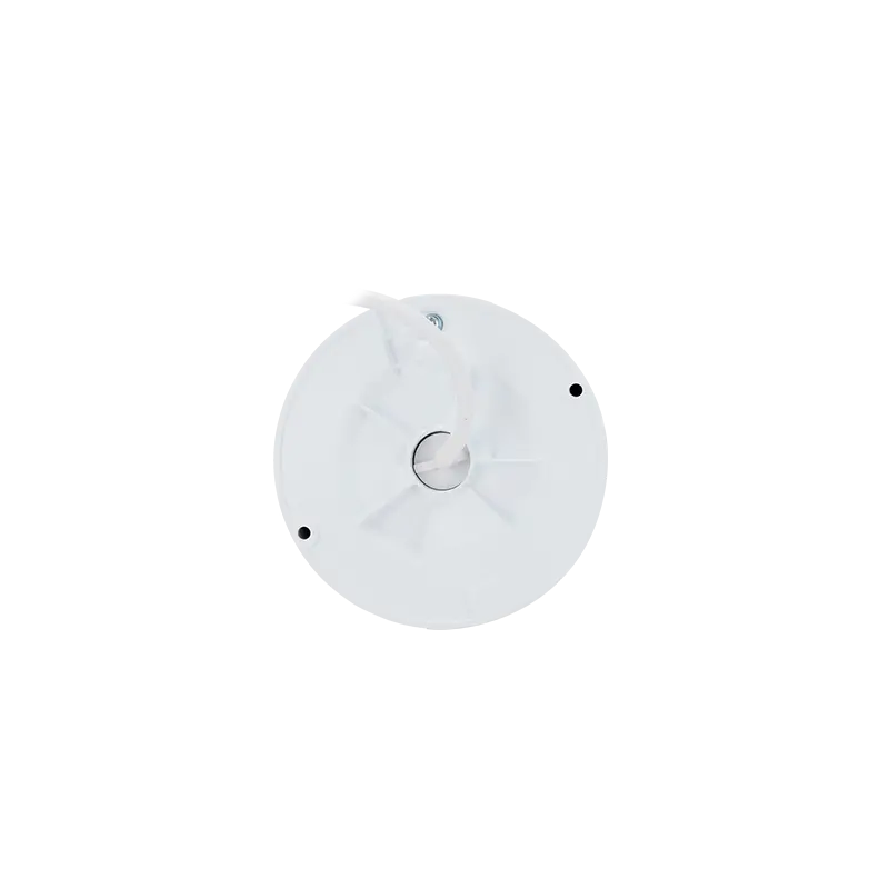 UV-IPC322LB-ADF28K-H-(4).webp