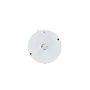 UV-IPC322LB-ADF28K-H-(4).webp