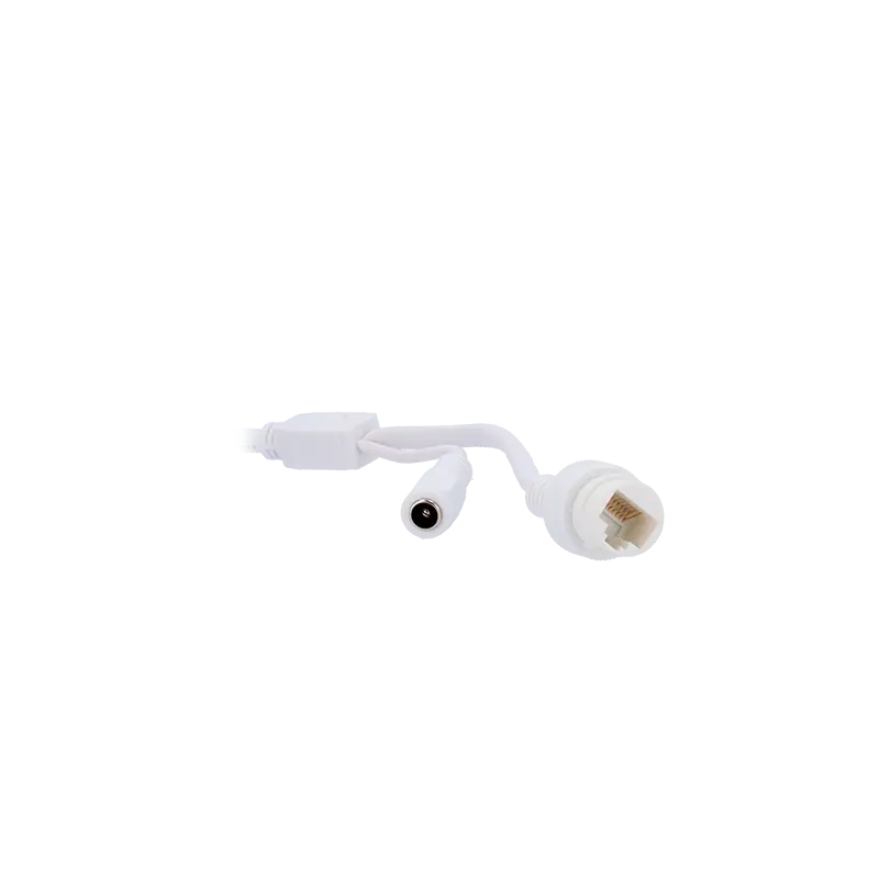 UV-IPC322LB-ADF28K-H-(5).webp