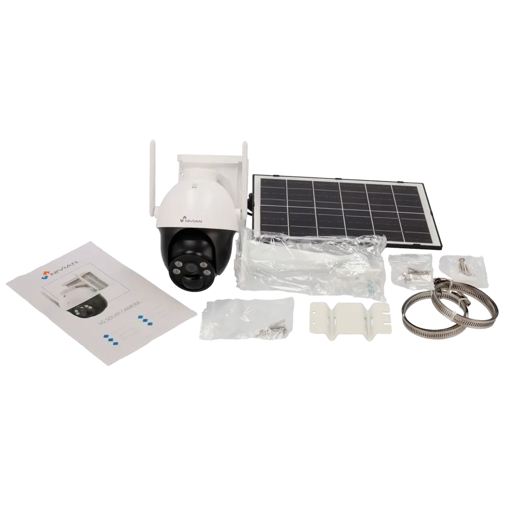 NV-CAM02S-SOLAR4G-(5).webp