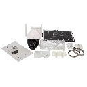 NV-CAM02S-SOLAR4G-(5).webp
