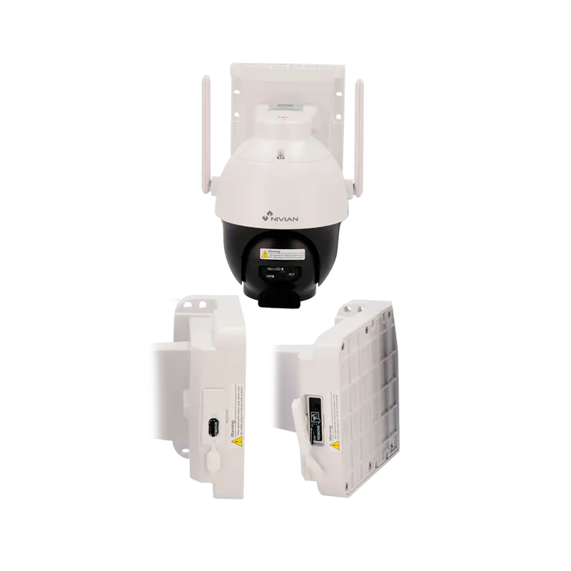 NV-CAM02S-SOLAR4G-(4).webp