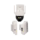 NV-CAM02S-SOLAR4G-(4).webp