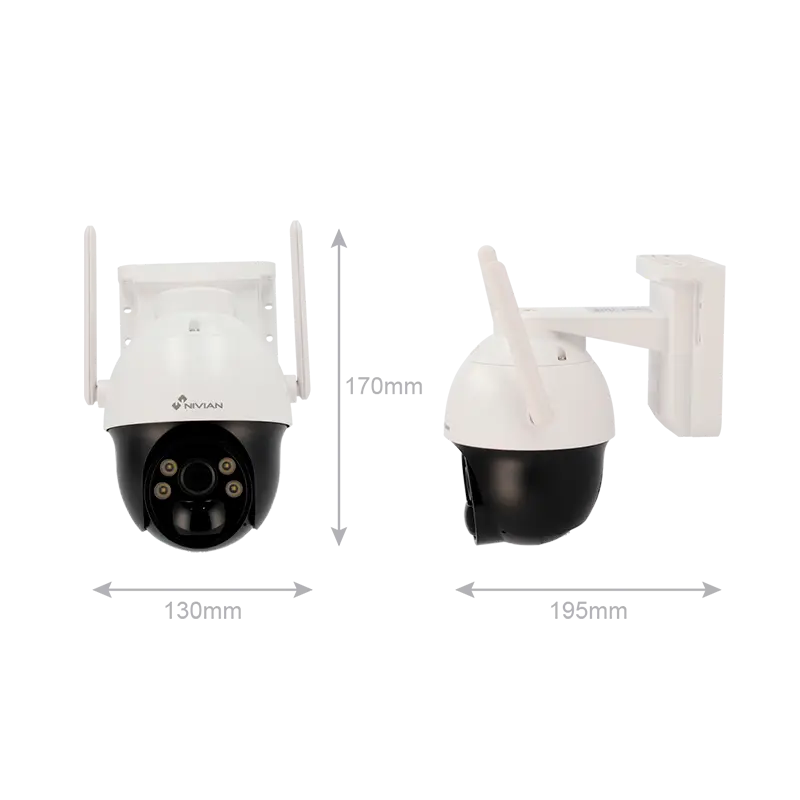 NV-CAM02S-SOLAR4G-(2).webp