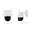 NV-CAM02S-SOLAR4G-(2).webp