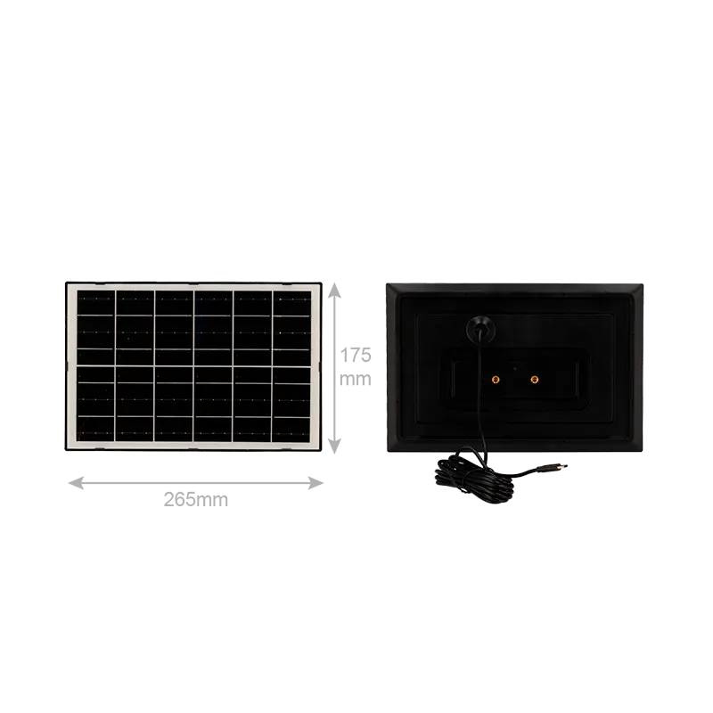 NV-CAM02S-SOLAR4G-(3).webp