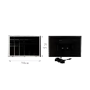 NV-CAM02S-SOLAR4G-(3).webp