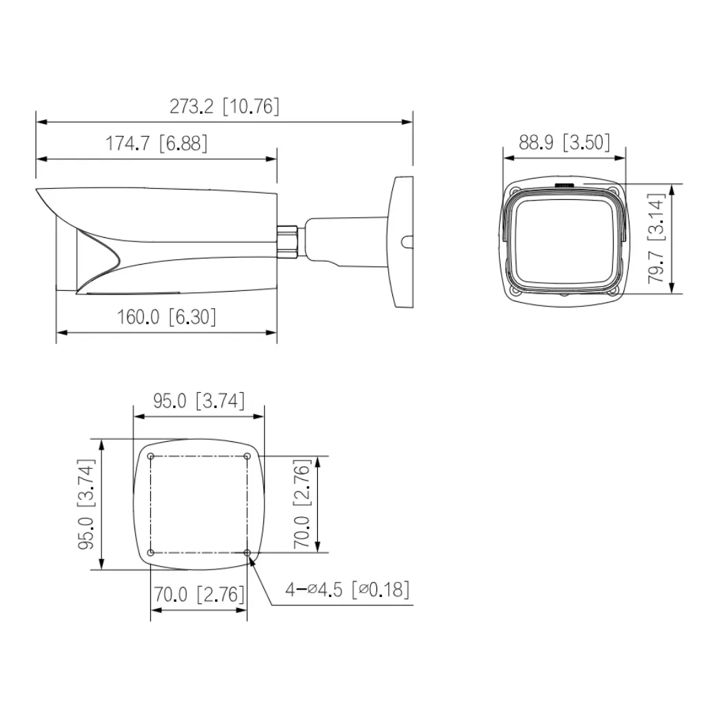 IPC-HFW5241E-ZE-S3-(2).webp