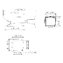 IPC-HFW5241E-ZE-S3-(2).webp