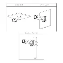 IPC-HFW5241E-ZE-S3-(3).webp