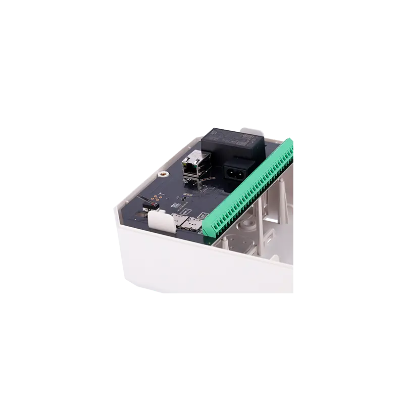 FIBRA-HUBHYBRID-4G-W-(6).webp