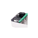 FIBRA-HUBHYBRID-4G-W-(6).webp