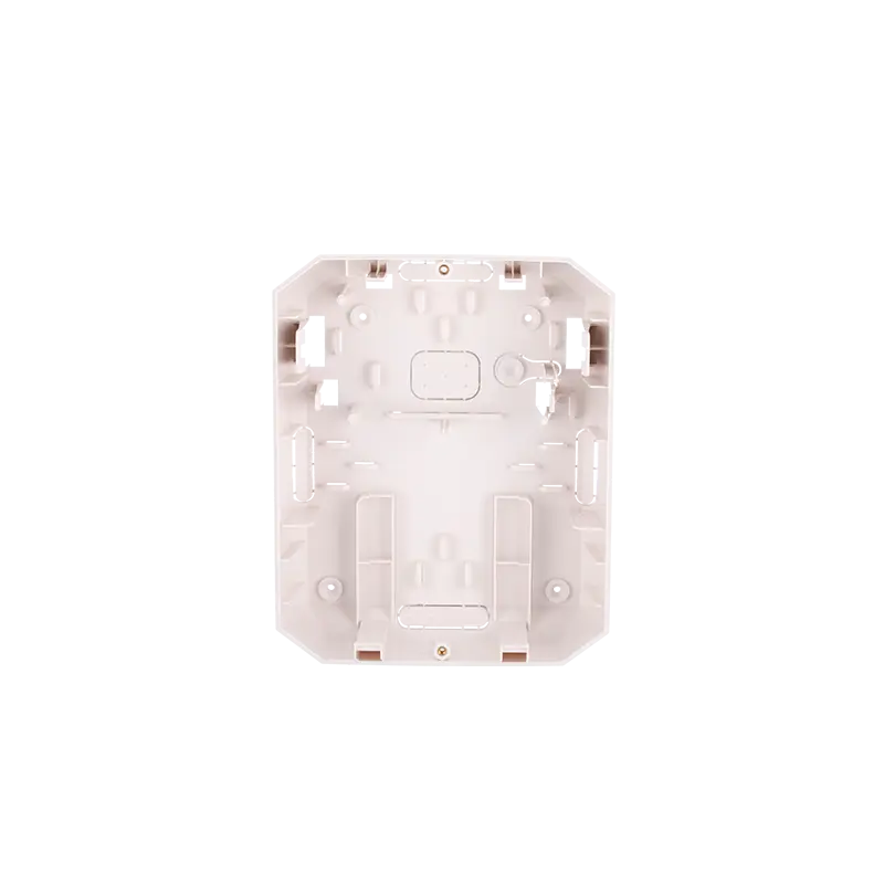 FIBRA-HUBHYBRID-4G-W-(4).webp