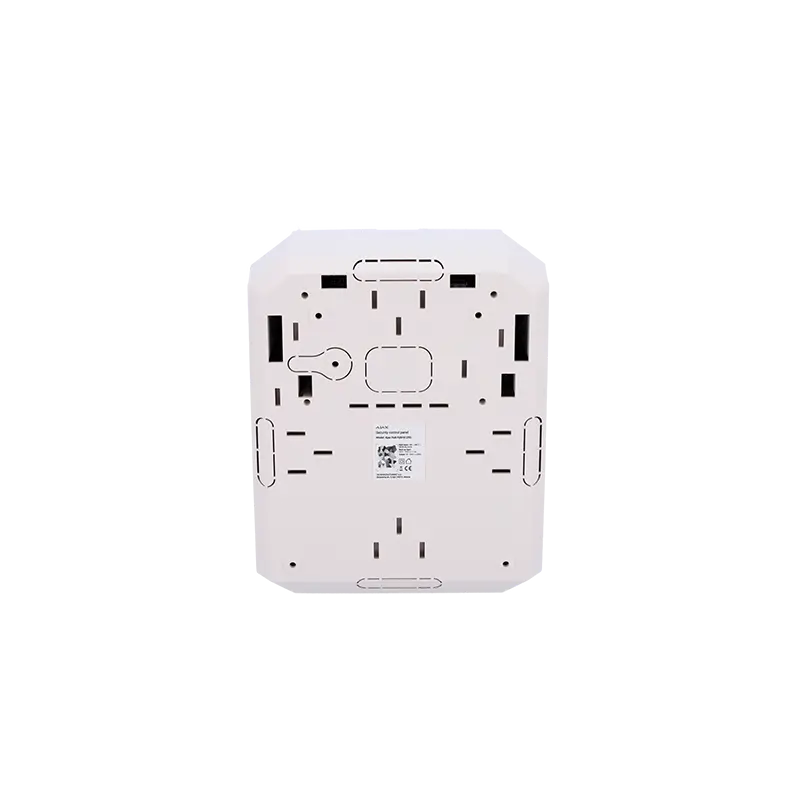 FIBRA-HUBHYBRID-4G-W-(2).webp