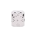 FIBRA-HUBHYBRID-4G-W-(2).webp