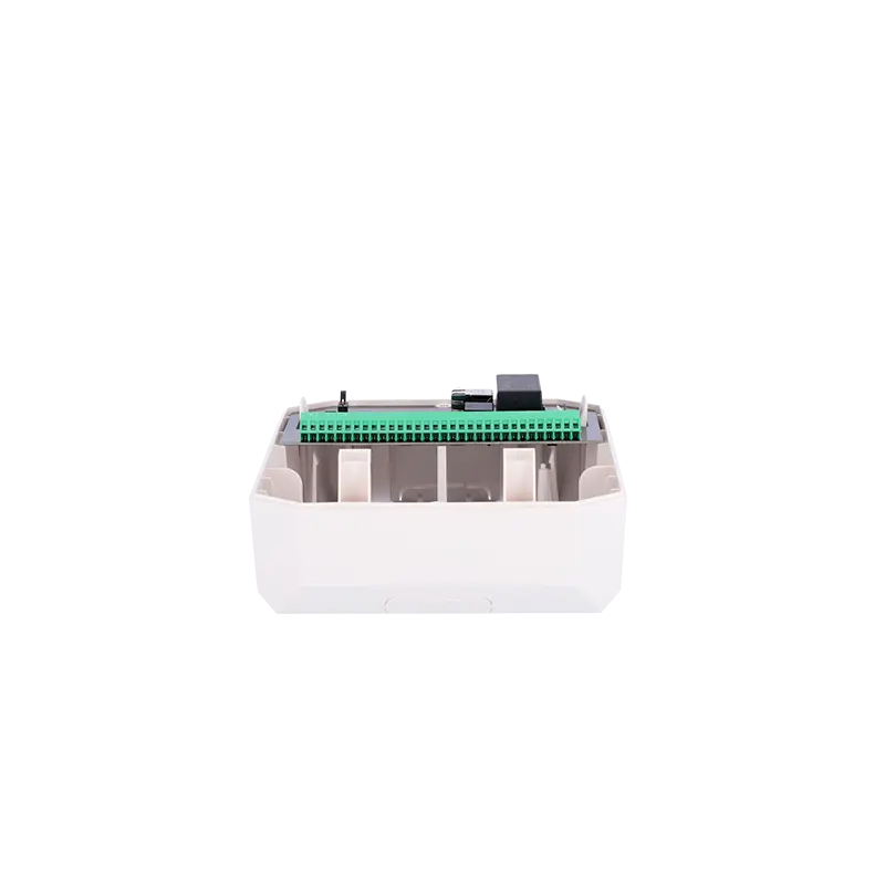 FIBRA-HUBHYBRID-4G-W-(5).webp
