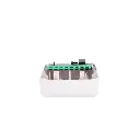 FIBRA-HUBHYBRID-4G-W-(5).webp