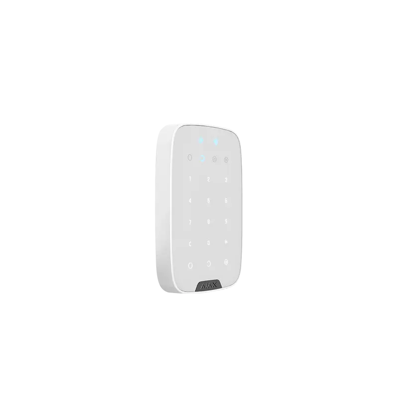 AJ-KEYPADPLUS-W-(3).webp