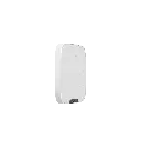 AJ-KEYPADPLUS-W-(3).webp