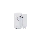 AJ-KEYPADTOUCHSCREEN-W-(5).webp