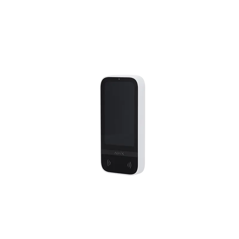 AJ-KEYPADTOUCHSCREEN-W-(2).webp