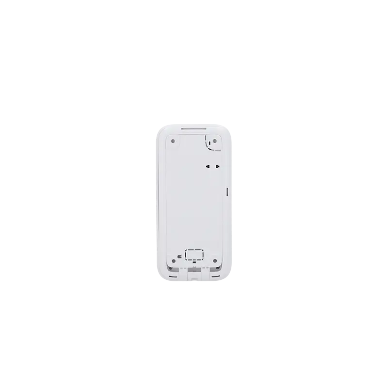 AJ-KEYPADTOUCHSCREEN-W-(4).webp