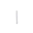 AJ-KEYPADTOUCHSCREEN-W-(3).webp