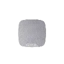 AJ-HOMESIREN-W-(2).webp