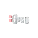 AJ-DOUBLEBUTTON-W-(2).webp