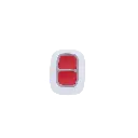 AJ-DOUBLEBUTTON-W-(3).webp