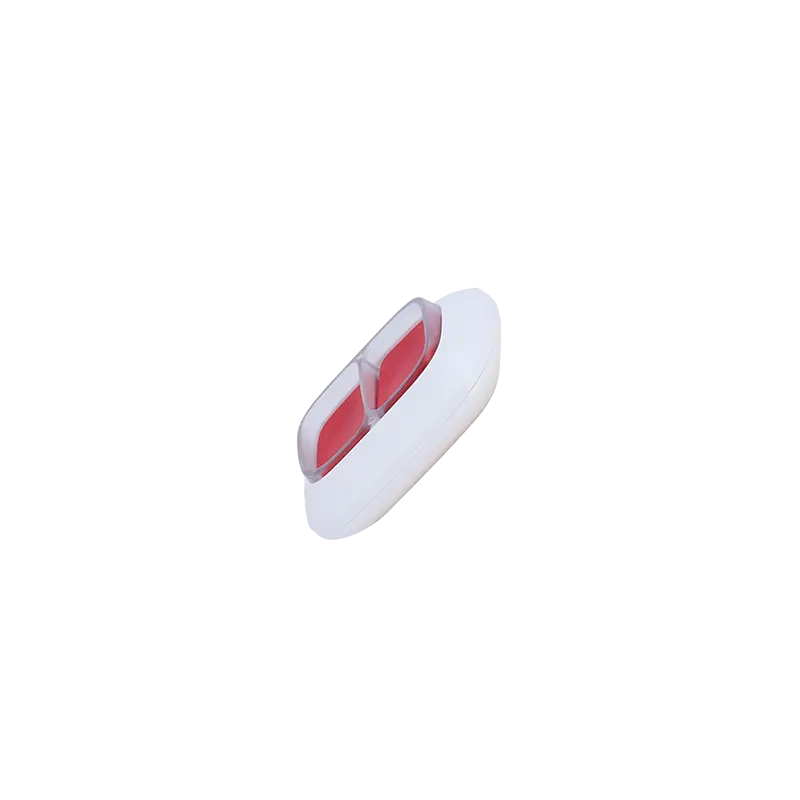 AJ-DOUBLEBUTTON-W-(4).webp