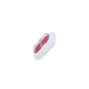 AJ-DOUBLEBUTTON-W-(4).webp