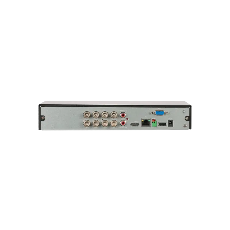 XVR4108HS-(2).webp