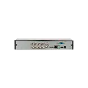 XVR4108HS-(2).webp