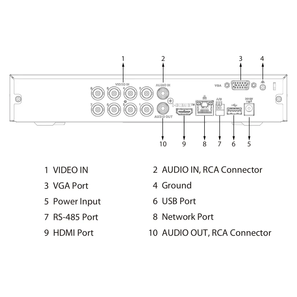 XVR4108HS-(4).webp