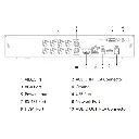 XVR4108HS-(4).webp