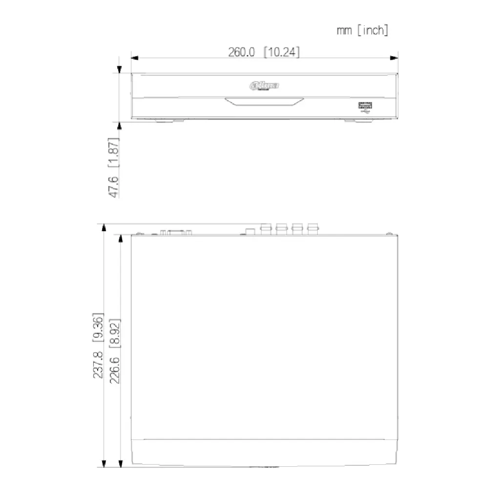 XVR4108HS-(3).webp